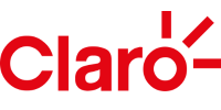 Claro logo