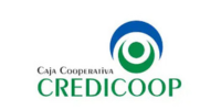 Credicoop (2)